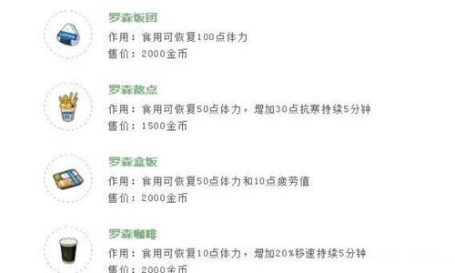 小森生活罗森海街店在哪里
