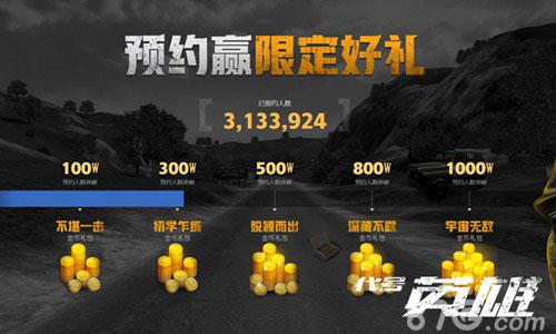王牌战争绝版恐龙服怎么获得