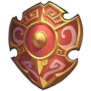 英雄爱三国仁王盾怎么样 三国杀仁王盾