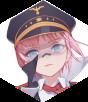 Kar.98Ktou.png