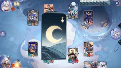 阴阳师百闻牌卡背怎么获得 阴阳师百闻牌卡包