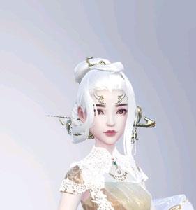 云裳羽衣8-10怎么过 云裳羽衣13-8普通完美平民攻略