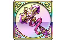 梦幻模拟战手游盛夏的追忆怎么样（梦幻模拟战手游百度贴吧）