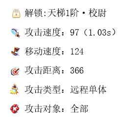 小兵大冲锋黄忠2