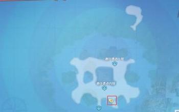 航海王热血航线最强战士怎么做（航海王热血航线空岛最强的战士）