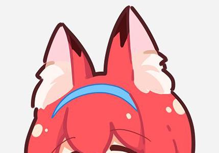 猫灵相册怎么攻略真桃
