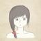 杏花村女.png