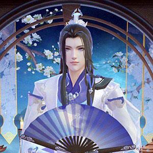 云裳羽衣天渊书信重修故居怎么选 云裳羽衣天渊书信攻略