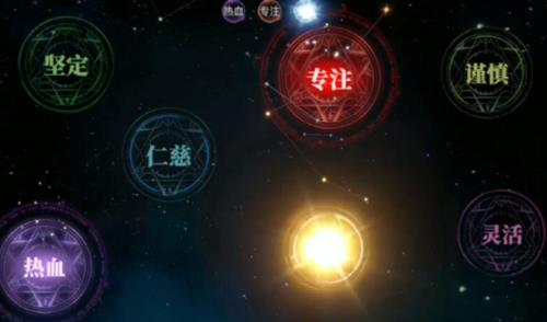 斗罗大陆2绝世唐门手游怎么觉醒双生武魂（斗罗大陆2绝世唐门手游官网）