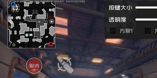 王牌战士图片