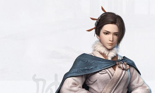 秦时明月世界田言怎么样