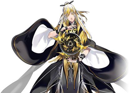 云梦四时歌四鸾衔绶镜怎么样 云梦四时歌玉圭