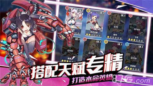 闪烁之光平民怎么拿高稀有度卡（闪烁之光平民攻略）