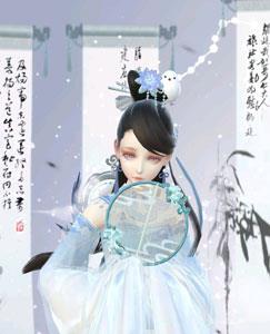 云裳羽衣困难8-5怎么过 云裳羽衣14-10怎么过