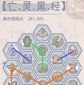 最强蜗牛过去之塔怎么开 最强蜗牛埃罗金字塔过去塔怎么开