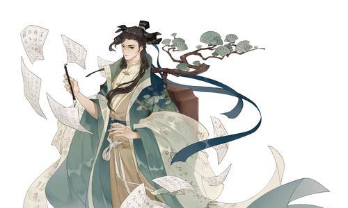 忘川风华录武运太平队怎么玩（忘川风华录武运太平噩梦）