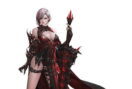 女神联盟2手游攻略