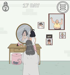 找到老婆的私房钱2第17关攻略