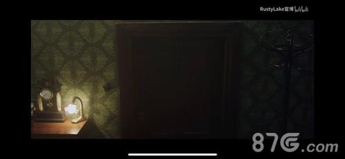 逃离方块悖论第一章第二个隐藏成就完成攻略（逃离方块悖论全成就）