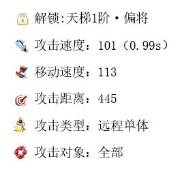 小兵大冲锋火铳兵2