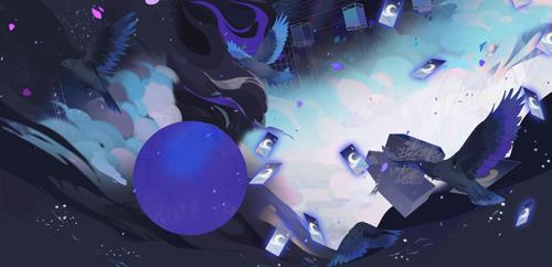 阴阳师百闻牌大天狗妖狗吞草卡组 阴阳师最强卡