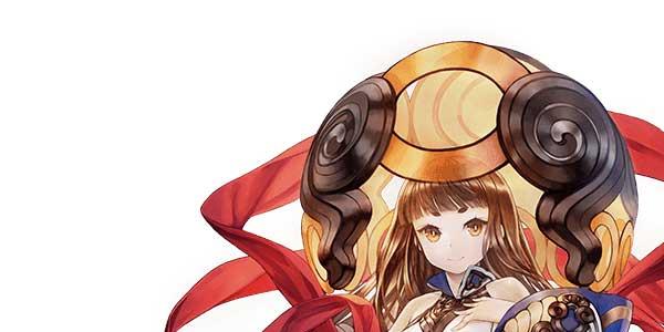 山海镜花图片1