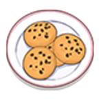 胡桃日记饼干多少钱（胡桃日记官方网站）