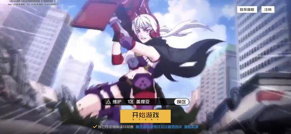 王牌战士第四个天赋怎么解锁（王牌战士天赋推荐）