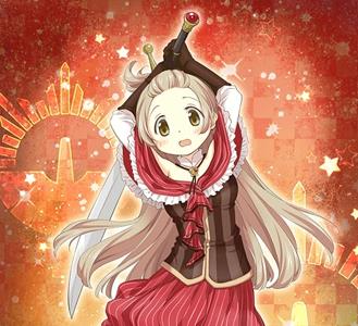 魔法纪录安积育梦怎么样