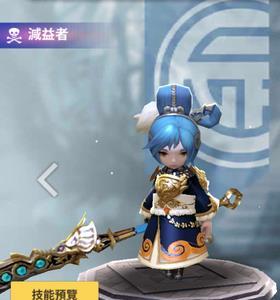 剪刀周