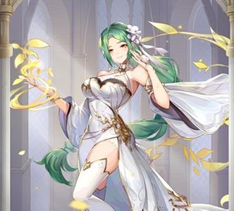 斗罗大陆武魂觉醒阿银怎么样（斗罗大陆武魂觉醒吧）