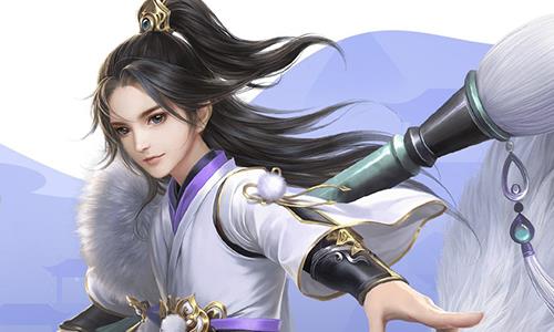 诛仙手游灵契孔雀明王怎么加点（诛仙手游孔雀明王怎么获得）
