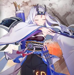 梦境链接御神梦怎么样（灵梦御所官方app2.3）