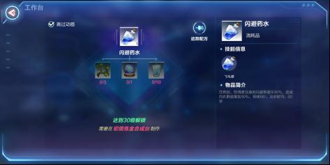 我的起源图片5