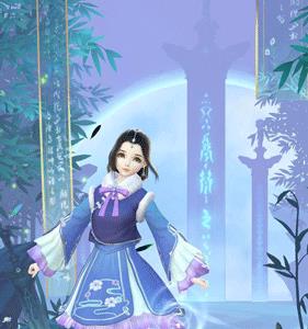 云裳羽衣困难4-9怎么过 云裳羽衣14-10怎么过