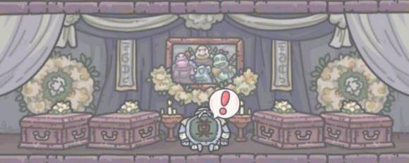 最强蜗牛魔春姬小伙伴怎么获得 最强蜗牛新伙伴春姬