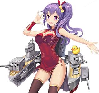 深渊地平线宁海怎么样（深渊地平线蒙苏尔怎么样）