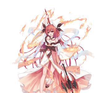 生化少女五河琴里怎么样