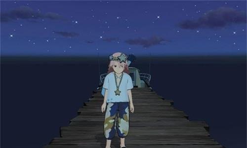 小森生活珍珠怎么获得