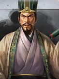 程昱