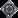 火力logo.png