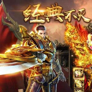 一刀传世雷霆套装攻略 一刀传世神雷套装怎么搭配