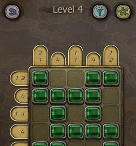 下一关在哪第4关