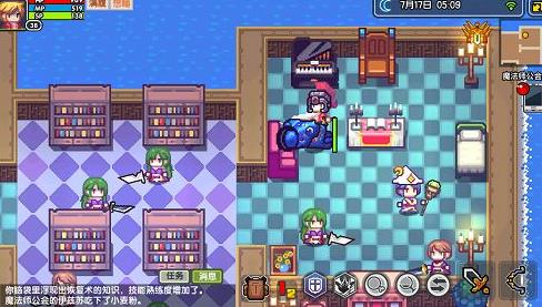 伊洛纳游荡者开局怎么玩 伊洛纳游荡者信仰什么神