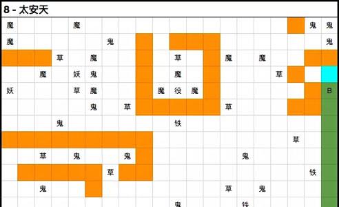 想不想修真太安天