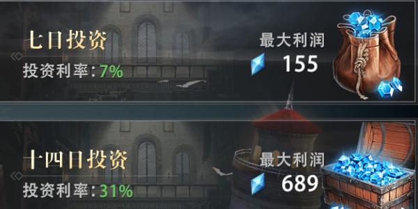 权力的游戏凛冬将至图片6