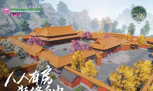 天涯明月刀手游可以野外pk吗（天涯明月刀手游pvp公平吗）