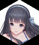 QBZ95tou.png