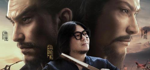 三国志战略版攻城有什么用（三国志战略版攻城有什么用攻城有什么好处）