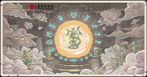 最强蜗牛古蜀青石有什么用 最强蜗牛岩石有用吗
